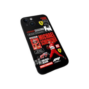 Military-Grade Shockproof iPhone 16 Pro Max Case with Eagle Sand Grip - Ultra-Thin Silicone Cover for iPhone 15 Pro Max/14 Pro Max | Best Protective Phone Cases