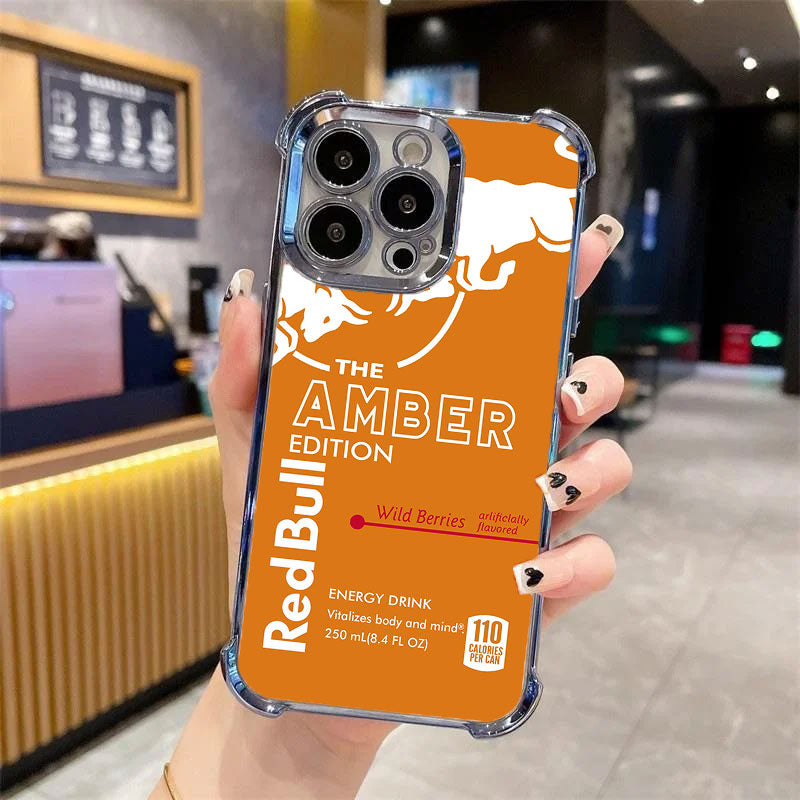 download_dabf3676-9baa-4719-a3ac-865f48a71921