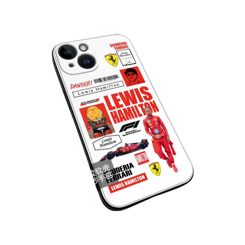 download_eaf1e972-0e6d-487a-a0a1-9074a07a8cba S05 Racing White Shockproof Silicone Case for iPhone 16 Pro Max - Ultra-Thin Anti-Slip Grip & Full Edge Protection | Best iPhone 16 Pro Max Case