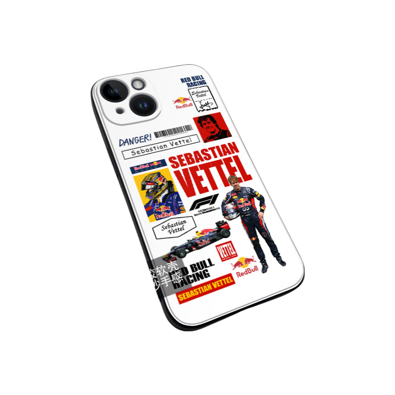 download_f7a4d61d-40c3-4710-9c63-224e3239b80d Shockproof slim silicone iPhone 16 Pro Max case with premium grip - Racing Series white cover for full protection & precise fit