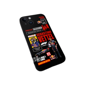 Shockproof ultra-thin silicone case for iPhone 16 Pro Max/15 Pro Max/14 Pro Max with full-edge protection and precision fit - best iphone 16 pro max case