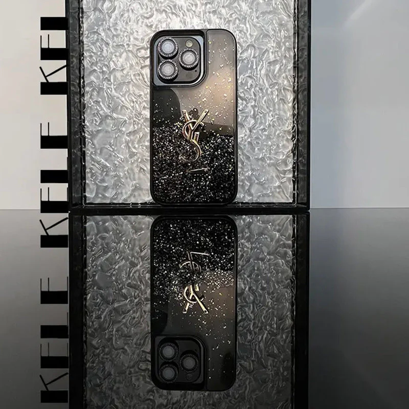 e2c4d61b12e3e6b4a184812fc22468d