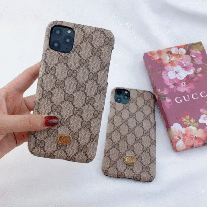 Classic GG iPhone Case-CG231124-GTOCASE