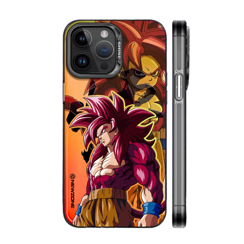 jpeg_m_c2867185819098bfa00d4676e03290ce_sx_418650_www800-800_tplv-5mmsx3fupr-resize_1200_0_1