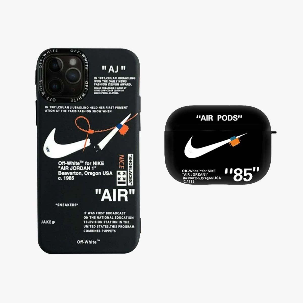 nikeset_2_41f4b5ba-511b-4959-a33b-c118444dc3b5 product-image