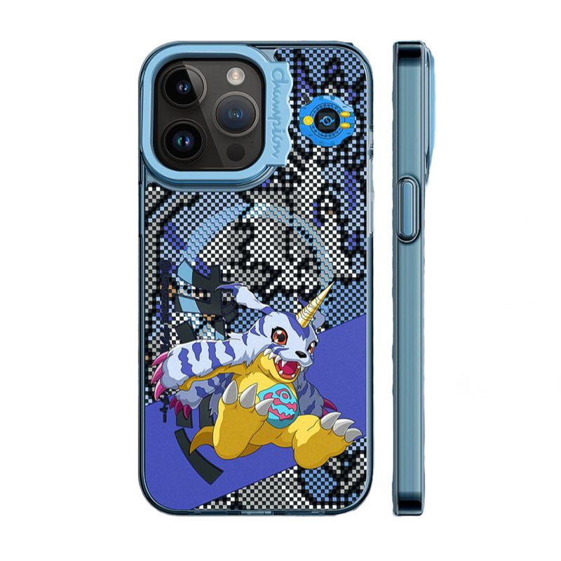 qZLtEMa_m_22ddbb70451b2e64944f417071af4398_sx_428531_www800-800_tplv-5mmsx3fupr-resize_800_800