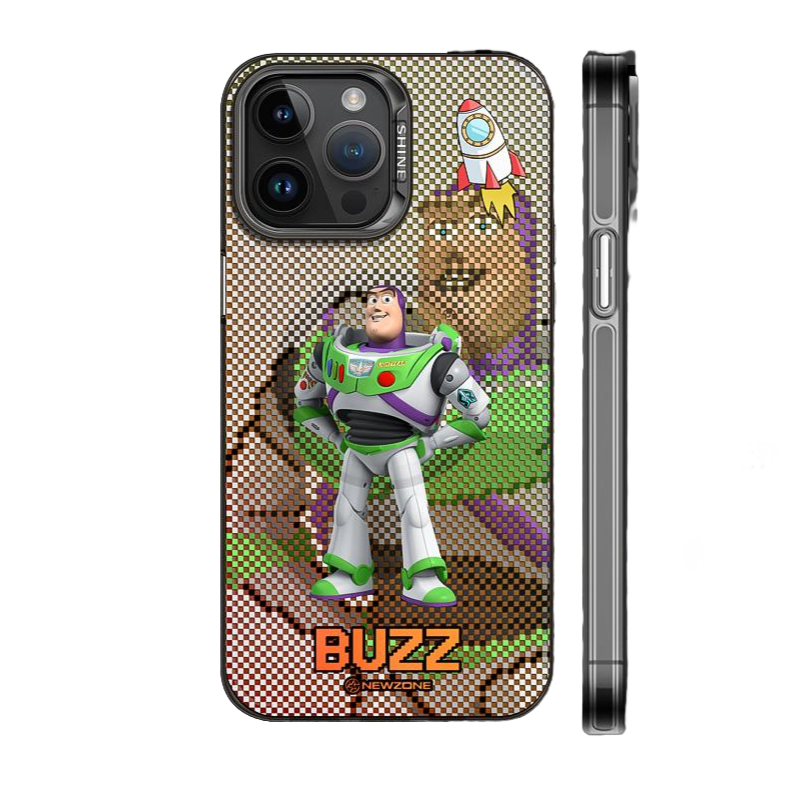 qZLtEMa_m_c40e4528eca7d2d0a574926bb1e89572_sx_435130_www800-800_tplv-5mmsx3fupr-resize_800_800