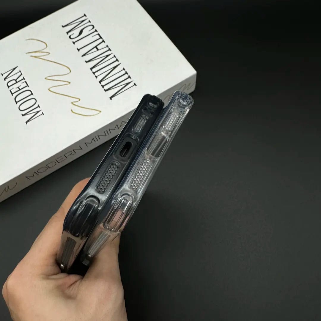 ??Sunflower iPhone Case£¨Feather pattern£©