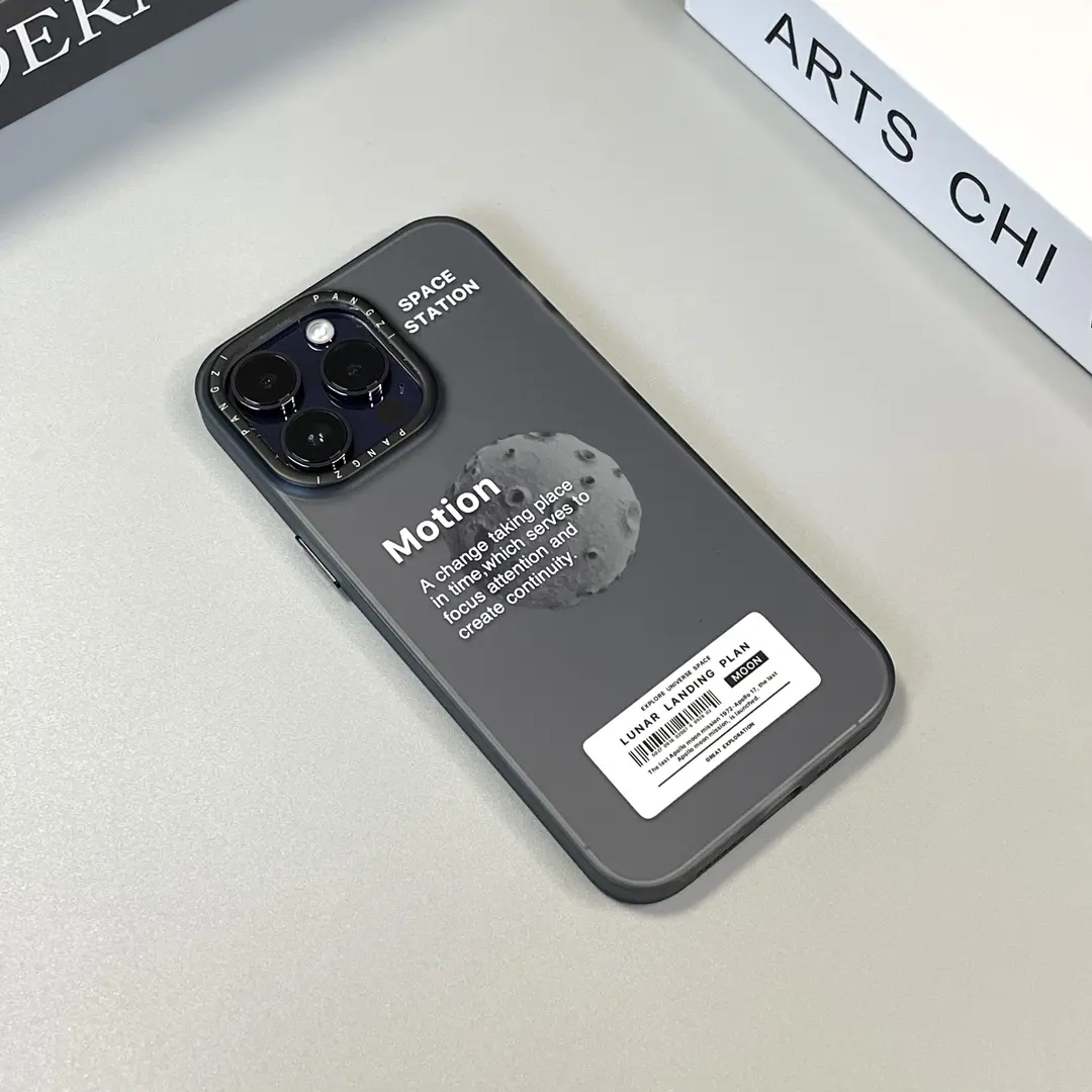 ✈️ Boarding Pass iPhone Case – Travel in Style! 🌍