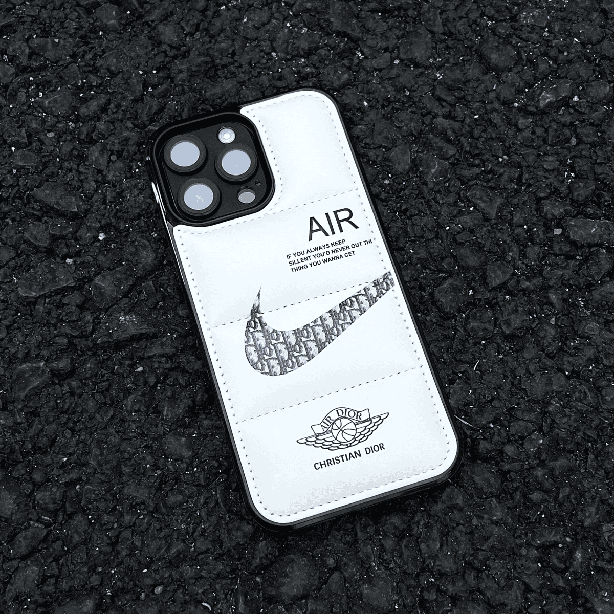 tXKIVoIk_m_fb98553f965d9e80292ca3664cf85592_sx_2729856_www3024-3024_tplv-5mmsx3fupr-resize_1200_0